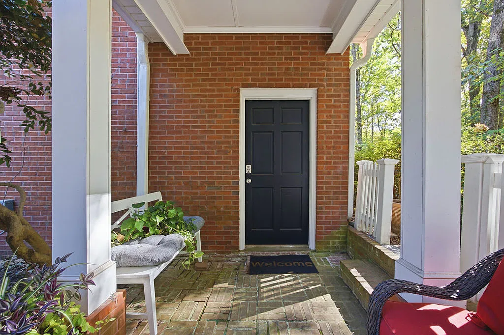 1 bed, 641 sqft, $1,250 — Photo 1