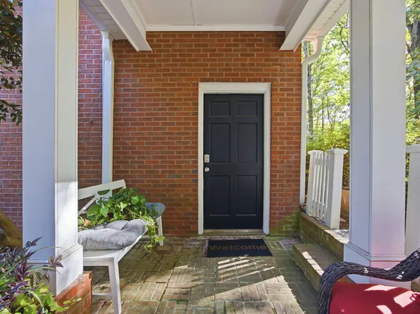 2515 Rock Springs Rd #A, Buford, GA 30519