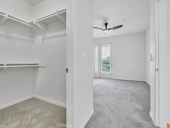 3887 Pell Pl #414 — Photo 6