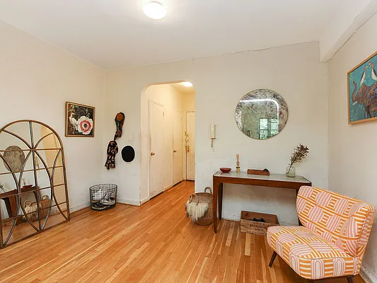 Sold by Benjamin Realty Since 1980 | media 19