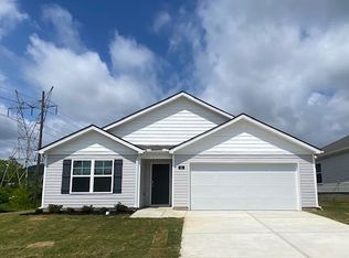 46 Pommel Way, Rossville, GA 30741