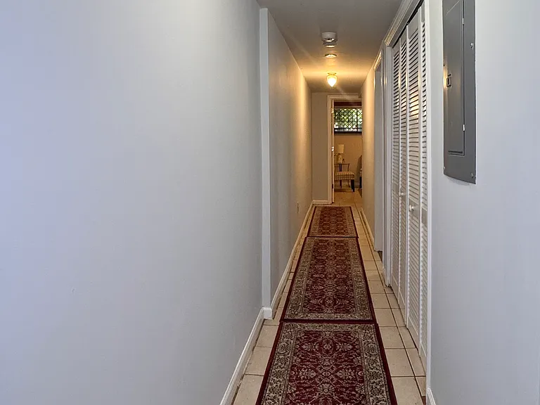 82 S St NW #A — Photo 10