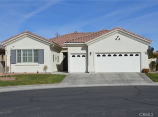 19386 Melfort Ct, Apple Valley, CA 92308