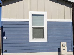 145 South St, San luis obispo, CA 93401