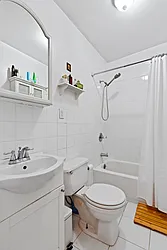 Sold by Compass