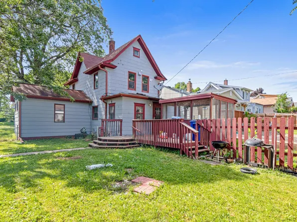 990 Virginia St, Saint Paul, MN 55117