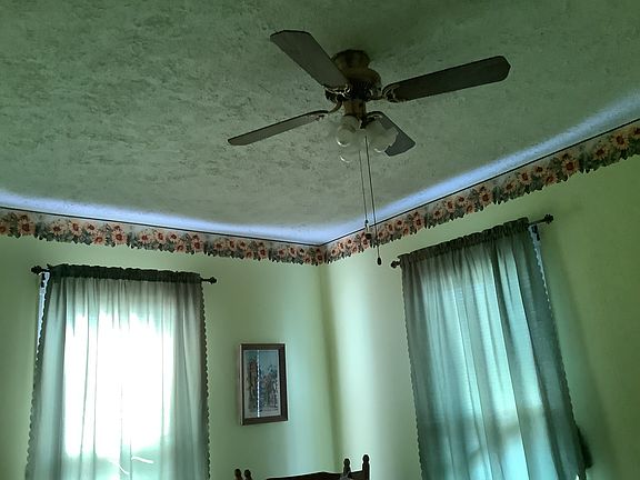 4th image of (Undisclosed Address)