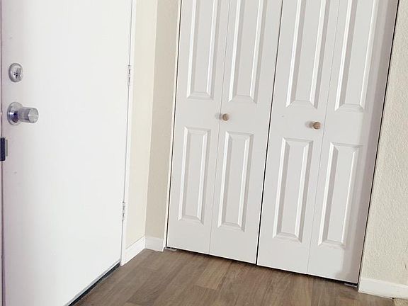 2nd image of 8501 Sunrise Woods Way