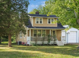 2941 Courtright Rd, Columbus, OH 43232