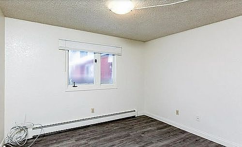 4th image of 4322 Reka Dr