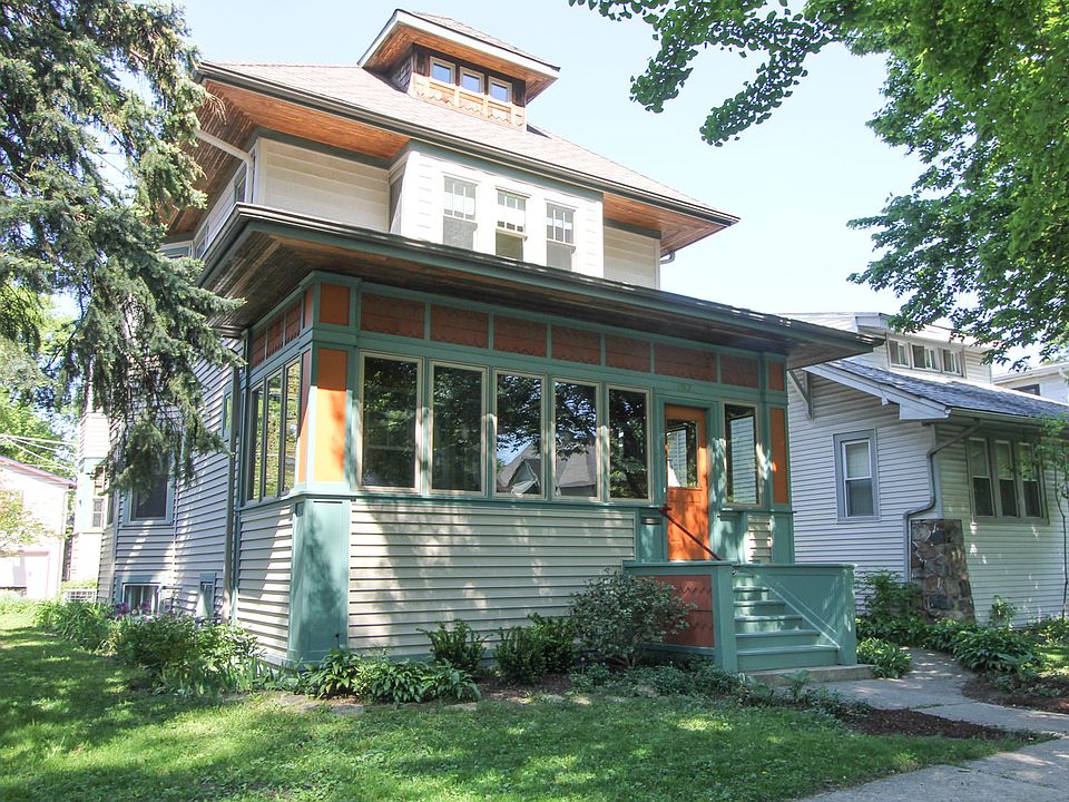 1st image of 1027 Gunderson Ave
