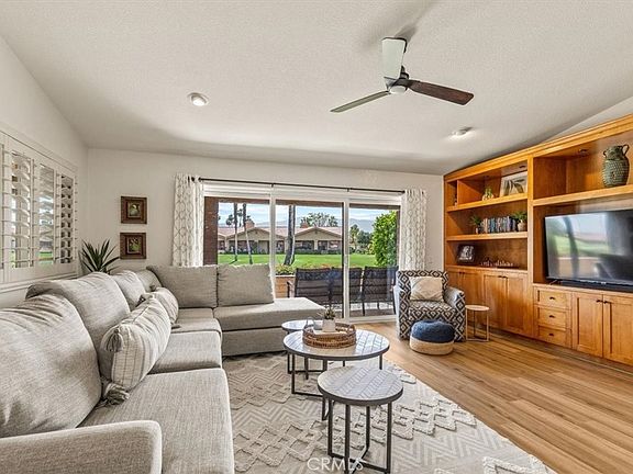 2nd image of 91 Camino Arroyo N