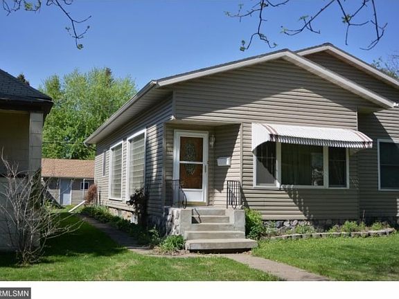 4th image of 407 5th St S