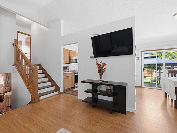 5th image of 1559 Trabue Woods Blvd