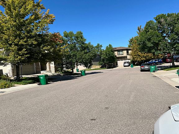 4th image of 10683 Torrington Ln