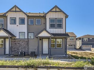 1933 Zephyr Rd, Fort Collins, CO 80528