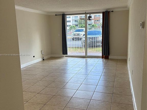 5th image of 6970 NW 186th St APT 3-103