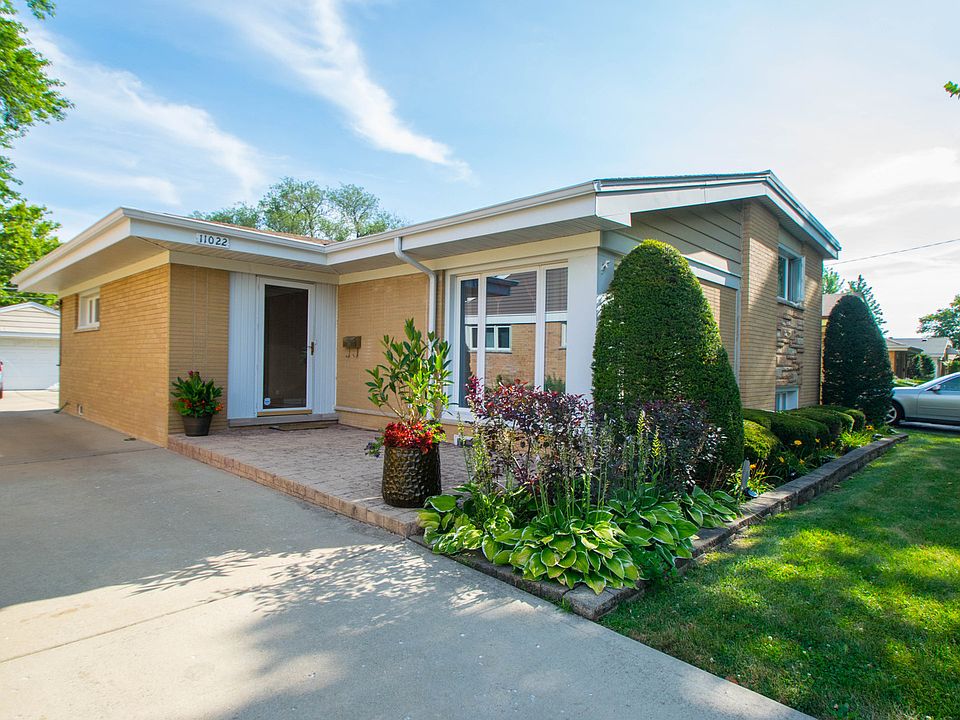 1st image of 11022 Martindale Dr