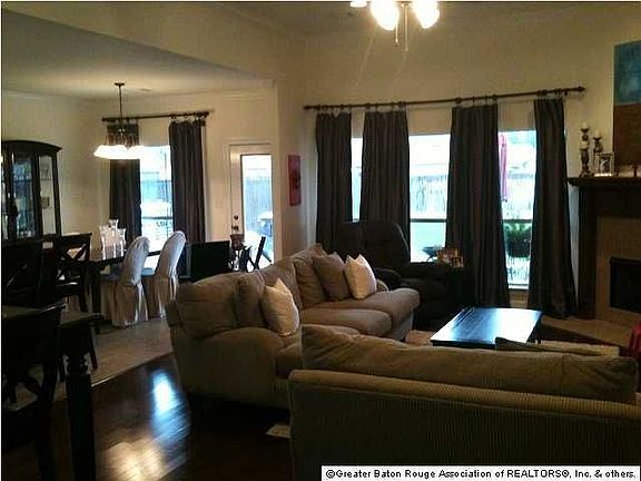 5th image of 41163 Lakeway Cove Ave