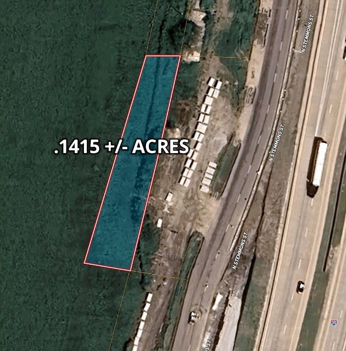 2nd image of N #I35