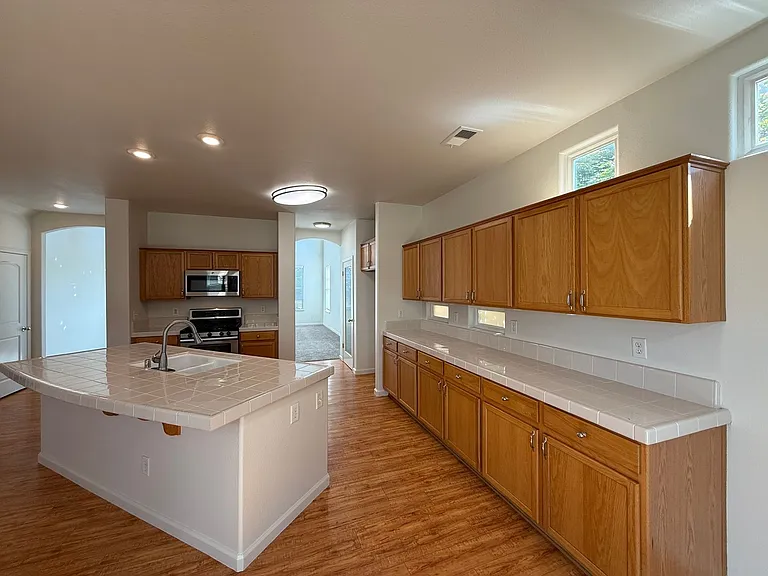 3904 Crescendo Ln — Photo 14