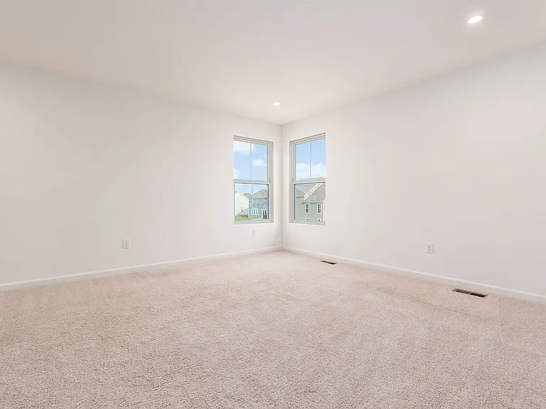 9041-1 Hawk Hill Way — Photo 38