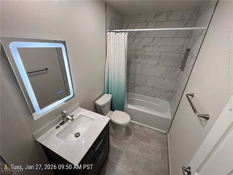 6731 W Charleston Blvd #2 — Photo 8