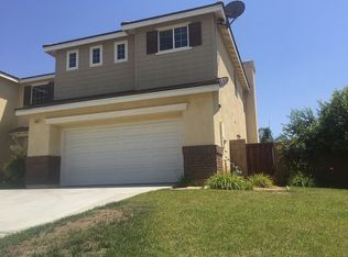 19967 Krameria Ave, Riverside, CA 92508