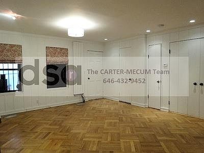 2nd image of 373 S 1st St