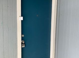 1916 Roberts Cut Off Rd #25, Fort Worth, TX 76114