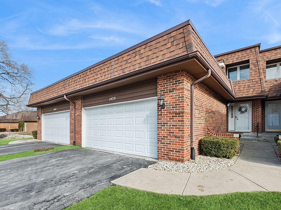 1st image of 1429 Woodhollow Dr