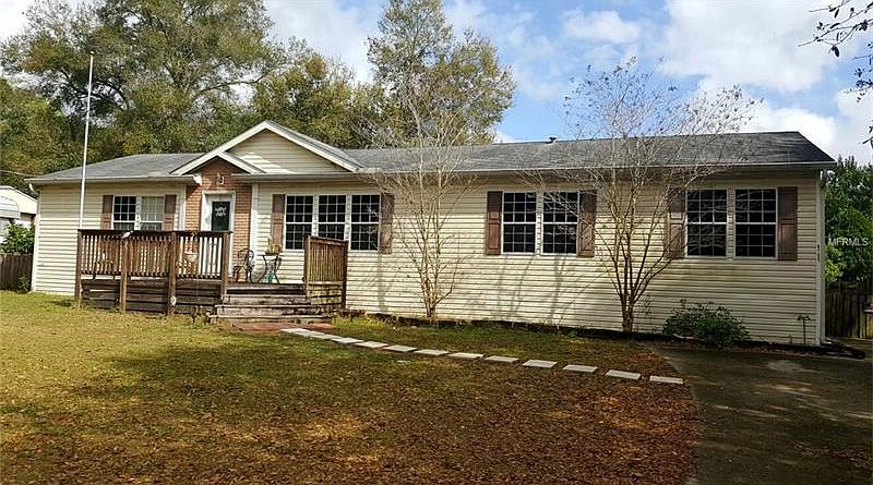 1st image of 4105 Sherwick Dr