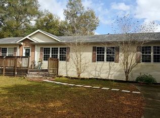 4105 Sherwick Dr, Tampa, FL 33610