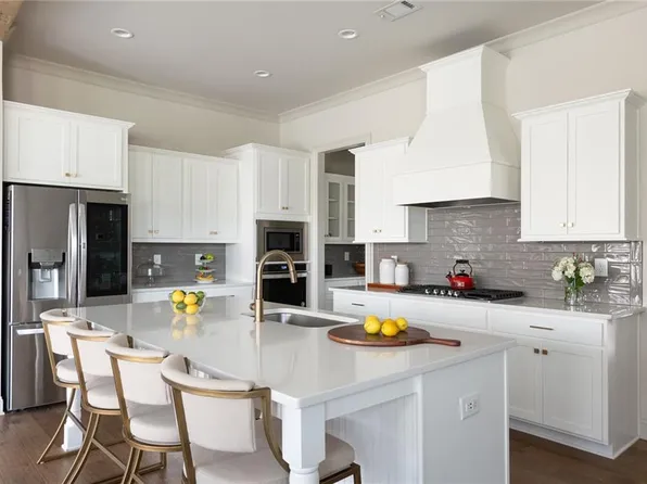 1913 Skyfall Cir NE, Atlanta, GA 30319