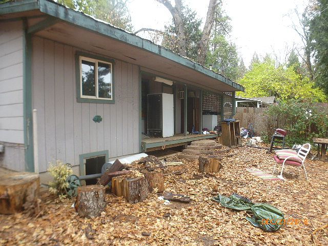 2nd image of 4521 Pony Express Trl