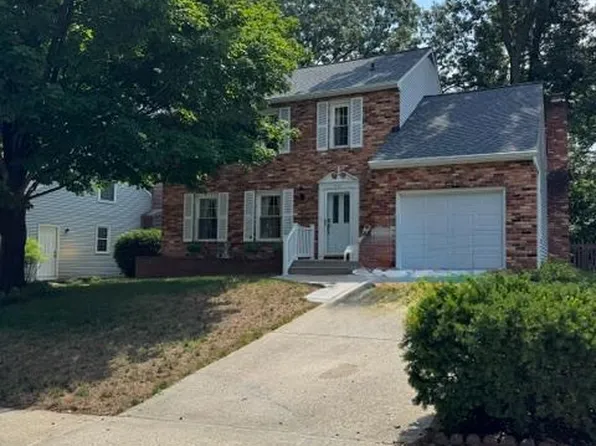 467 Retford Dr, Severna Park, MD 21146