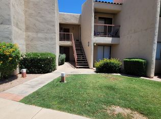 9355 N 91st St Unit 126, Scottsdale, AZ 85258