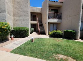 9355 N 91st St, Scottsdale, AZ
