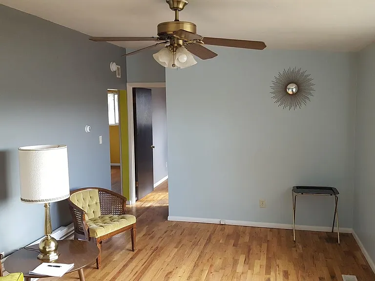 3428 W Dewey St — Photo 31
