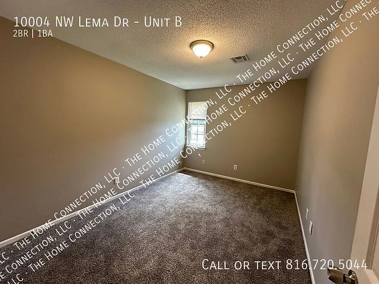 10004 NW Lema Dr #B — Photo 7