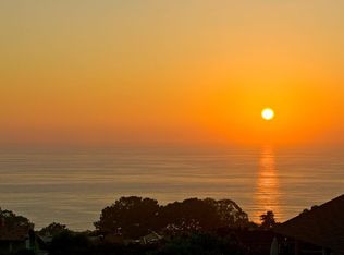 14006 Crest Way, Del Mar, CA 92014