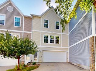 3013 SW Sharmin Ln, Ankeny, IA 50023