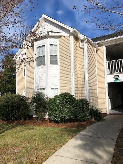 1st image of 1501 Partin Dr APT 114