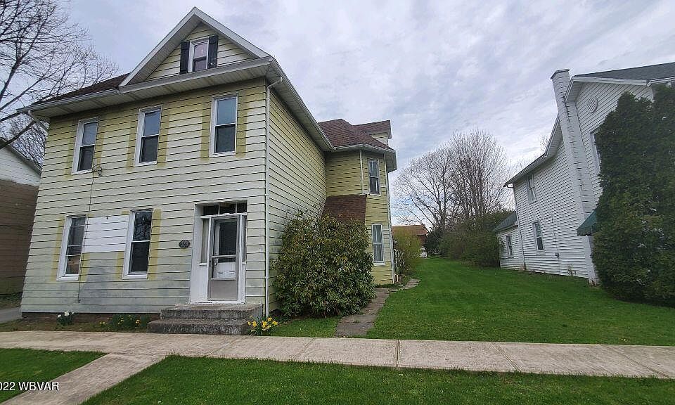 1st image of 329 Cherry St