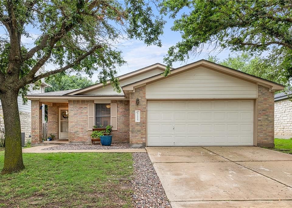 1st image of 17116 Dashwood Creek Dr