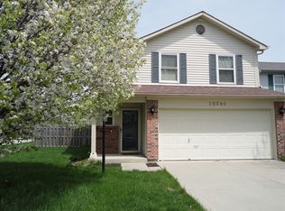 10240 Draycott Ave, Indianapolis, IN 46236