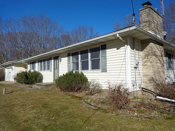3rd image of 9722 N Riverview Dr
