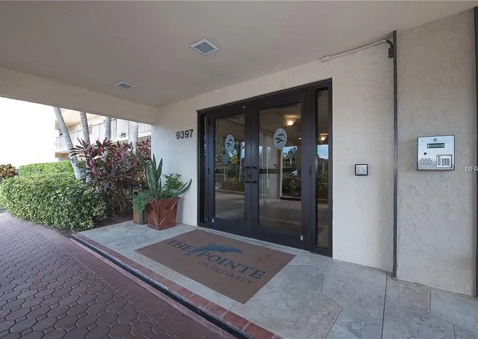 9397 Midnight Pass Rd #903