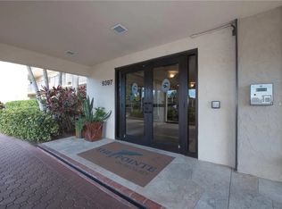9397 Midnight Pass Rd APT 903, Sarasota, FL 34242