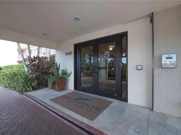 9397 Midnight Pass Rd APT 903, Sarasota, FL 34242